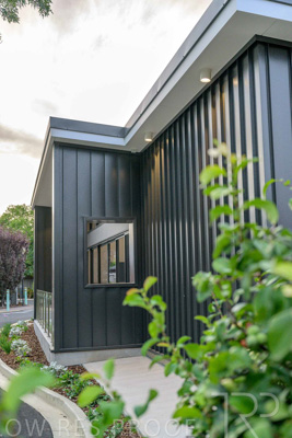 January 2025 / Warrina-Park-CS-250120-8697