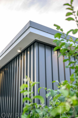 January 2025 / Warrina-Park-CS-250120-8707