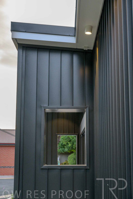 January 2025 / Warrina-Park-CS-250120-8712