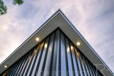 January 2025 / Warrina-Park-CS-250120-8727