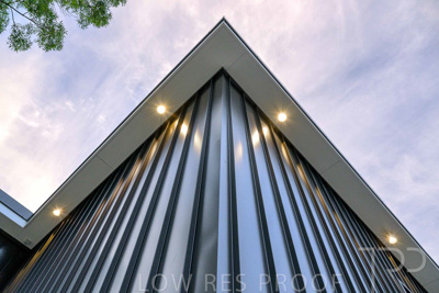 January 2025 / Warrina-Park-CS-250120-8732