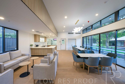 January 2025 / Warrina-Park-CS-250120-8752