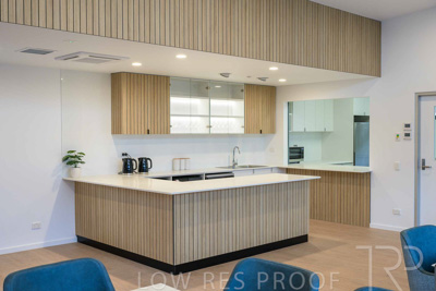 January 2025 / Warrina-Park-CS-250120-8772