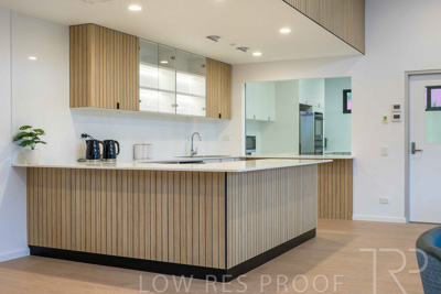 January 2025 / Warrina-Park-CS-250120-8777