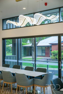 January 2025 / Warrina-Park-CS-250120-8797