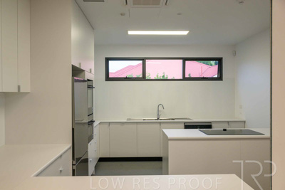 January 2025 / Warrina-Park-CS-250120-8817