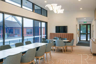 January 2025 / Warrina-Park-CS-250120-8847