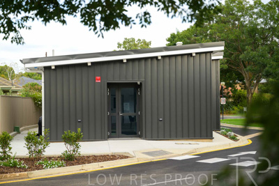 January 2025 / Warrina-Park-CS-250120-8862