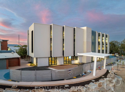 February 2025 / PCC-250217-DJI_0496