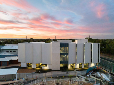 February 2025 / PCC-250217-DJI_0501