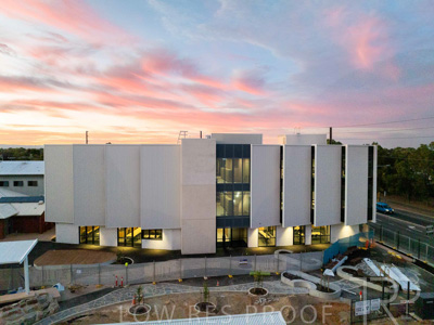 February 2025 / PCC-250217-DJI_0506