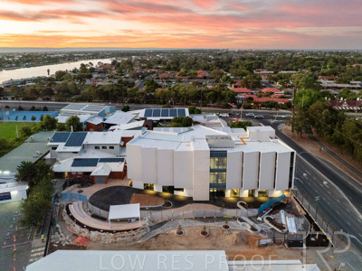 February 2025 / PCC-250217-DJI_0511