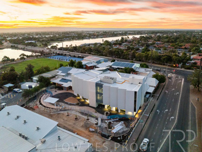 February 2025 / PCC-250217-DJI_0516