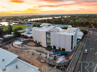 February 2025 / PCC-250217-DJI_0521