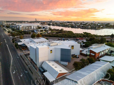 February 2025 / PCC-250217-DJI_0531