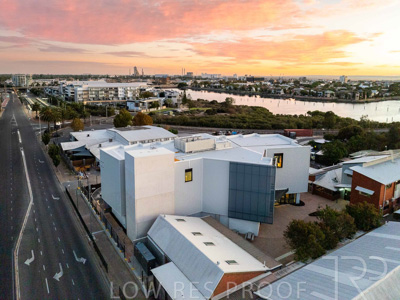 February 2025 / PCC-250217-DJI_0536