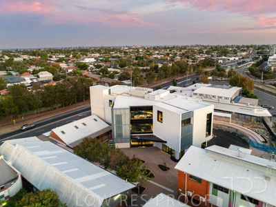 February 2025 / PCC-250217-DJI_0551