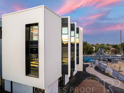 February 2025 / PCC-250217-DJI_0556