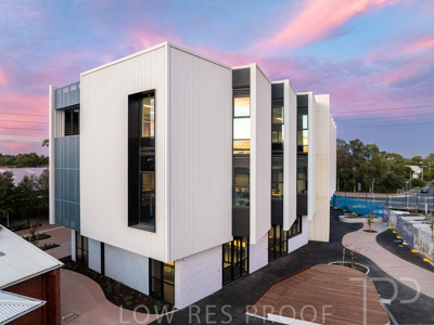 February 2025 / PCC-250217-DJI_0566