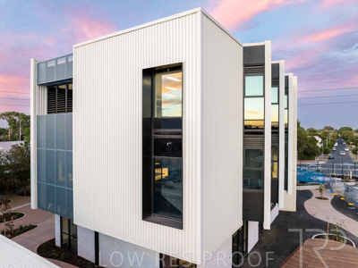 February 2025 / PCC-250217-DJI_0586