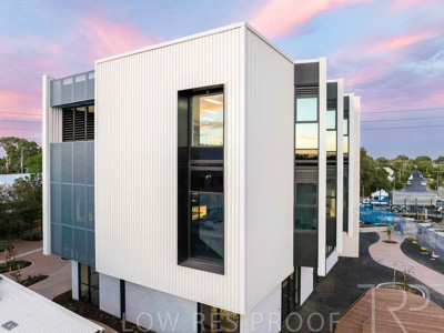 February 2025 / PCC-250217-DJI_0591