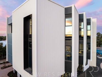 February 2025 / PCC-250217-DJI_0596