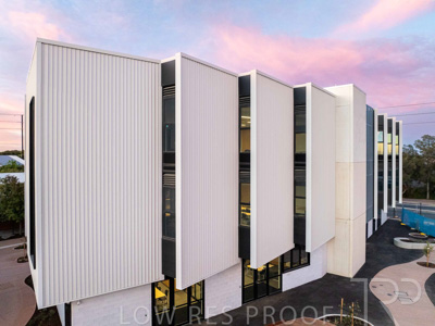 February 2025 / PCC-250217-DJI_0601