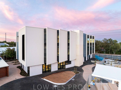 February 2025 / PCC-250217-DJI_0606