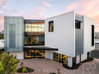 February 2025 / PCC-250217-DJI_0621