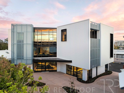 February 2025 / PCC-250217-DJI_0626