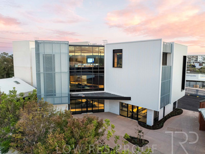 February 2025 / PCC-250217-DJI_0631