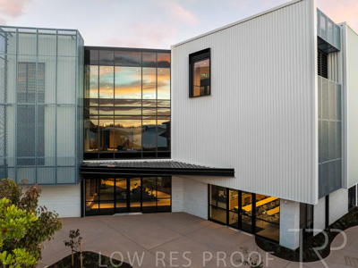 February 2025 / PCC-250217-DJI_0641