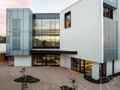 February 2025 / PCC-250217-DJI_0646