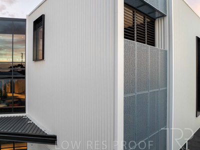 February 2025 / PCC-250217-DJI_0691