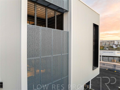 February 2025 / PCC-250217-DJI_0696