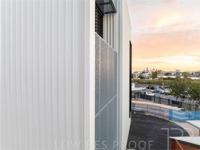 February 2025 / PCC-250217-DJI_0701