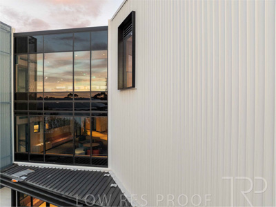 February 2025 / PCC-250217-DJI_0706