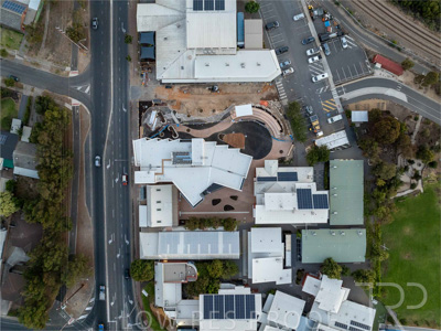 February 2025 / PCC-250217-DJI_0721