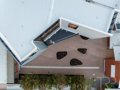 February 2025 / PCC-250217-DJI_0726