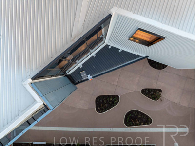 February 2025 / PCC-250217-DJI_0731