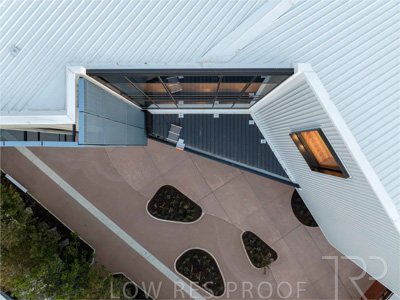 February 2025 / PCC-250217-DJI_0736