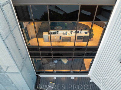 February 2025 / PCC-250217-DJI_0746