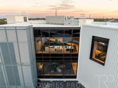 February 2025 / PCC-250217-DJI_0751