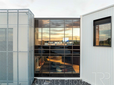 February 2025 / PCC-250217-DJI_0756