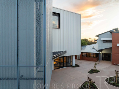 February 2025 / PCC-250217-DJI_0761