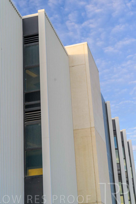 February 2025 / PCC-250217-_Z9C5225