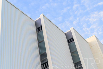 February 2025 / PCC-250217-_Z9C5227