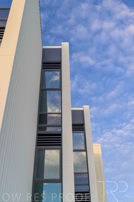 February 2025 / PCC-250217-_Z9C5234