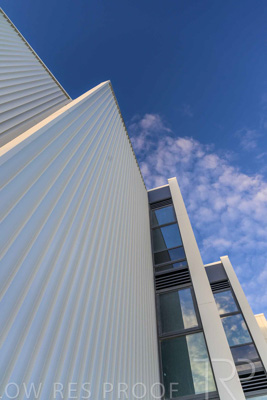 February 2025 / PCC-250217-_Z9C5237