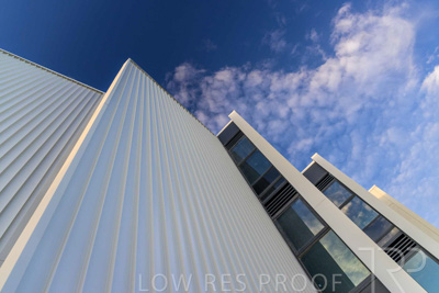 February 2025 / PCC-250217-_Z9C5240